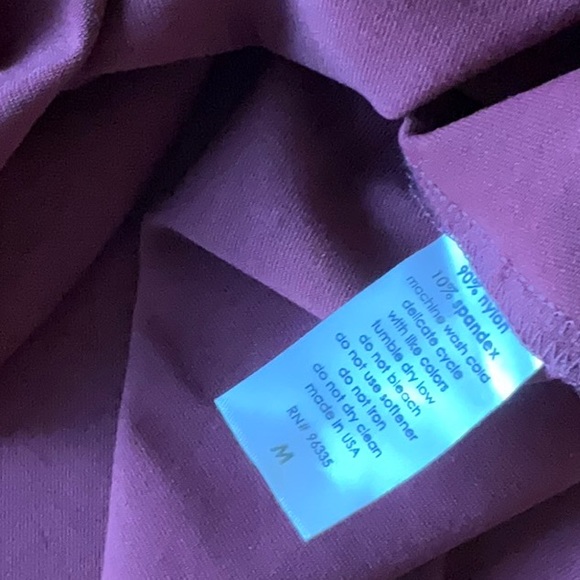 Susana Monaco SzM - Picture 3 of 5